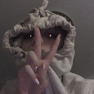 Hardy_Sawide