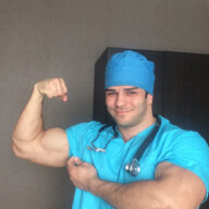 Vladislav_Pozdnyakov