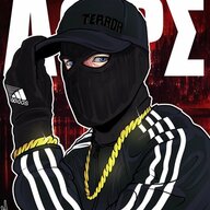 Abu_Wolf
