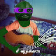 Egor_Kakov