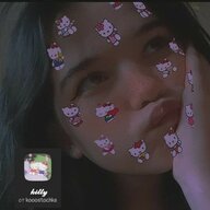 Ennie
