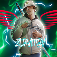Zlomir