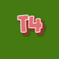 Trefi