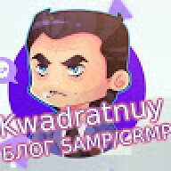 Daniil_Rashidov