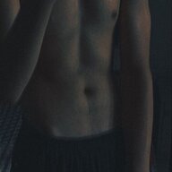 Leonardo_Attwood
