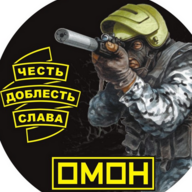Alberto_Volkov