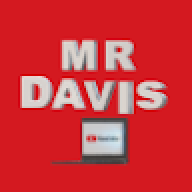 David_Pols