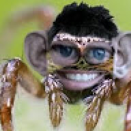 Abobus