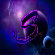 Denis_Nyman