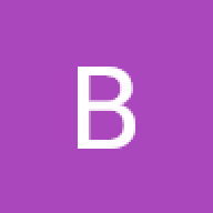 Vitaliy_Blatnoy