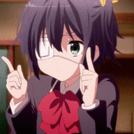 Lunya_Addington
