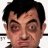 Alexander_Tomson