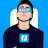 Maksim_Buhalov