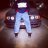 Wiliam