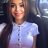Alecsander_Bellov