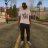Lucas_Lokonte