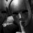 Artem_Untinov