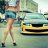 Tarasqa_Delorez