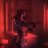 Dmitry_Volkov