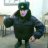 Denis_Vozhov
