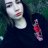 Maksim_Lordecky