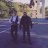 Denya_Mironov