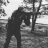 Pavel_Orlov