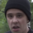 Jaroslav_Lvivskiy