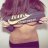 Alex_Chandler