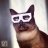 Alex_Anufriev