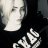 Vova_Loofin
