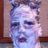 ArmCoolGamer228