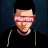 Dima_Israilov