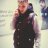 AlexeyStark