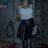 Roma_Gagarin