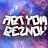 Artyom_Kuznetsov