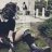 #Tugolukov