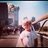Azamat_Boyarsky