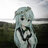 Danil_Ylochkin