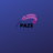 Dmitrii_Farbiz