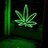 Edward_Deputat