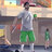 Anton_Grrozniy