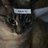 Evgeniy_Delicate
