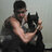 Lantre_Walker