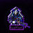 King_Don