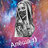 Andru_Batonovvvv