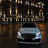 Ruslan_Matthe