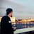 Mihail_Goldmen