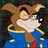 Don_Karnage