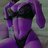 Kirya_Panfilov